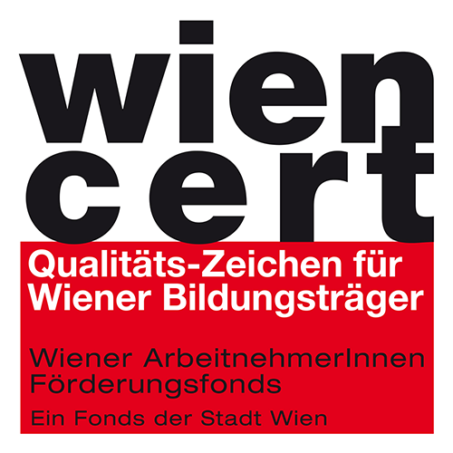Wien Cert