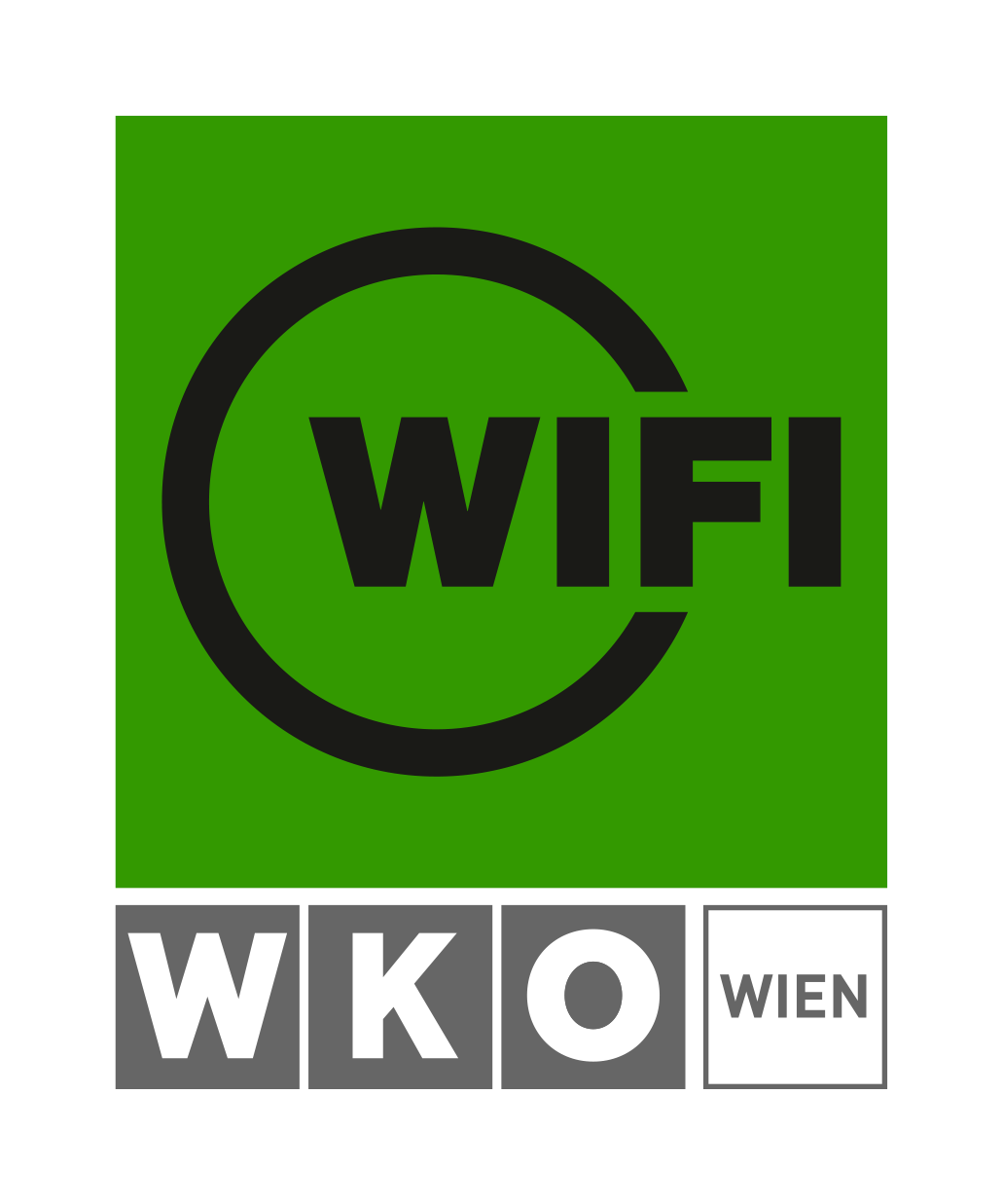 Wirtschaftsförderungsinstitut der Wirtschaftskammer Wien - WIFI Wien