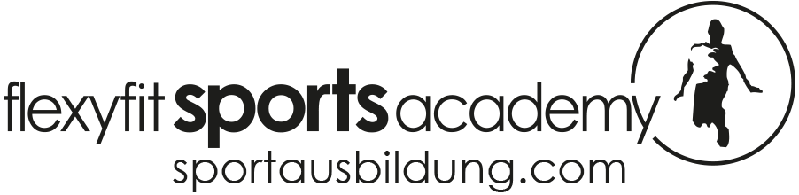 Flexyfit Sports Academy (Flexyfit Plus GmbH)
