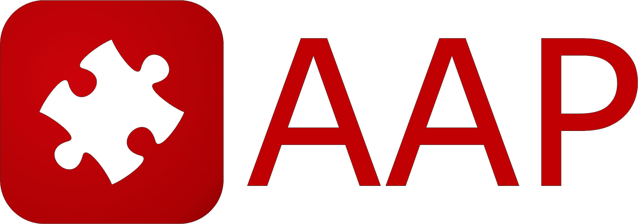 AAP Österreichische Akademie für Psychologie